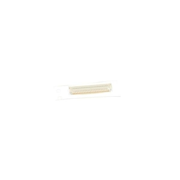 Sony CONNECTOR, FPC ZIF 45P 1-821-504-11 - main